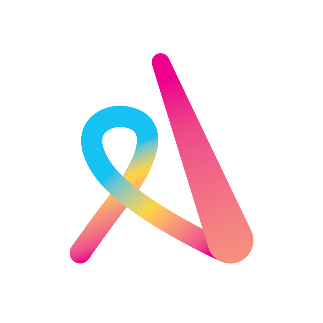 Art Color Logo